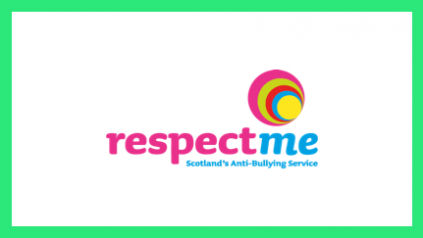 respectme logo