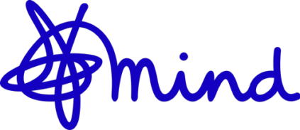 Mind Logo